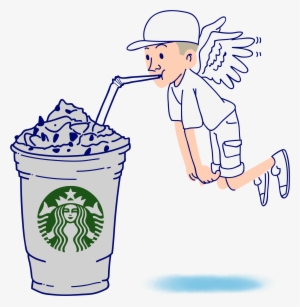 Starbucks - Starbucks New Logo 2011