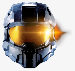 Master Chief Helmet Png
