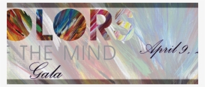 Gala Banner For Website - Hip Hop Gospel