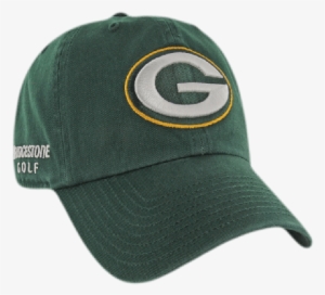 Bridgestone Nfl Golf Hats