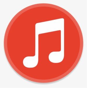 1024px Png - Itunes
