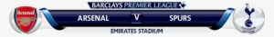 Scoreline-vs - Soccerstarz - Arsenal Bacary Sagna - Home Kit (action