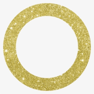 Bangle