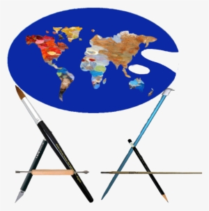 Artisan's Atlas - New York