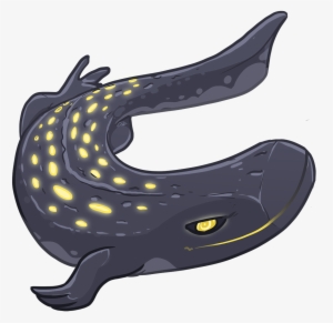 Supersuchus Art - Dinosaur Simulator Dev Dinos