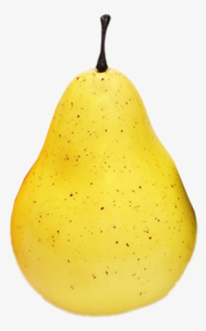 Pear Png - Portable Network Graphics - 445x355 PNG Download - PNGkit