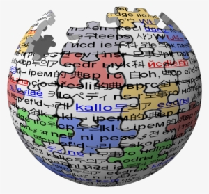 Paullusmagnus-logo - Wikipedia