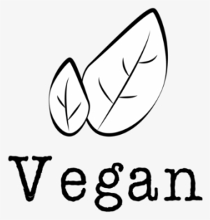 Sorbitol, Sodium Cocoate, Propylene Glycol, Sodium - Lulu Castagnette