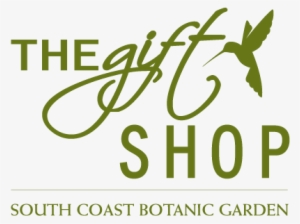 Scbg Gift Shop - Heat Sealed Non Woven Exhibition Tote Bag