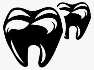 Png File - Download
