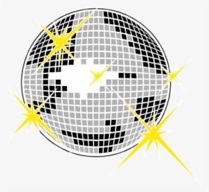 Glitter Ball Party Seventies Celebration D - Dance Party; Compact Disc; Primary Artist - The Countdown
