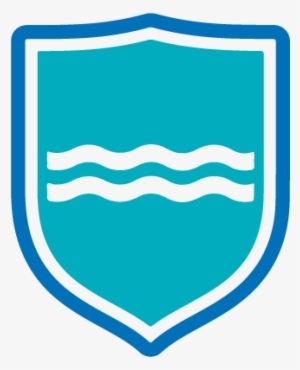 Cropped Camintac Log Shield 2 - Vila Nova Escudo Png