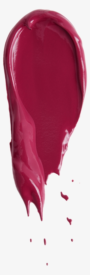 Velvet Lipstick