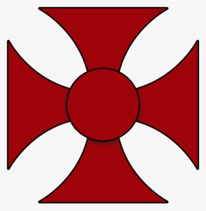 He-man Cheat Logo Created With Photoshop - Adobe Photoshop