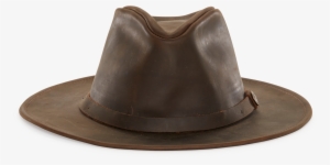 Fedora Png