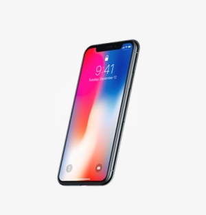 Download & Install Apps To An Iphone Or Ipad From A - Smartphone