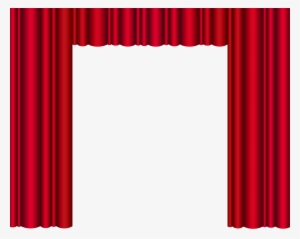 Theatre Png For Free Download On - Theater Curtain Transparent Background