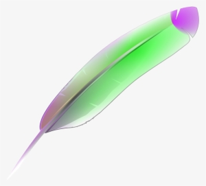 Feather Svg Clip Arts 600 X 544 Px