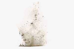 Download Transparent Background Hq - Dirt Png Transparent