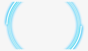 Cool Effects Png - Portable Network Graphics