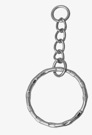Keychain Png Background Image - Key Chain Ring Png