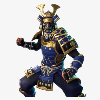 Musha Fortnite New Leaked Skins Roadtrip, - Musha Fortnite