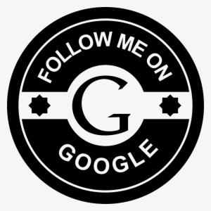 Png File Svg - Vimeo Best Of The Year