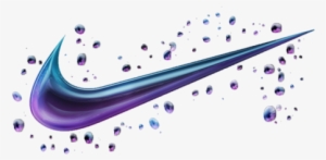 Vaporwave Png Pack - Nike Vaporwave Png