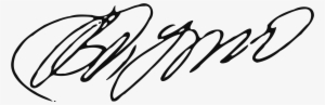 Vladimir Putin Signature - Vladimir Putin Signature Png