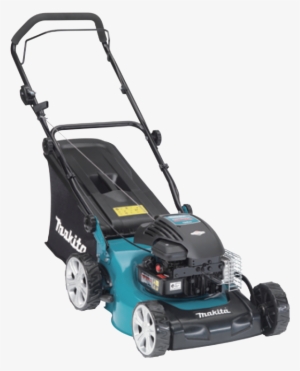 Plm4120n - Makita Plm4620n2