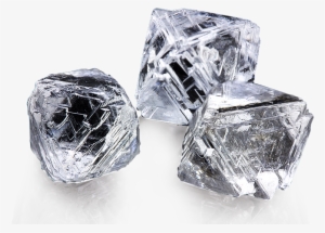 Sourcing Diamonds From Leon Mege - Wallpaper