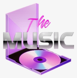 About Vaporwave Music - Vaporwave Cd Png