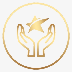 Fintech For Good Award - Award