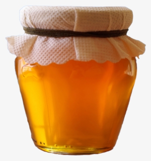 Honey Png