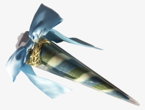 Bulk Bubble Bars ~ Mermaid Unicorn Horn 30% Off - Unicorn