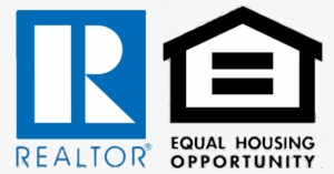 Realtor - Equal-logo - - Equal Housing Opportunity