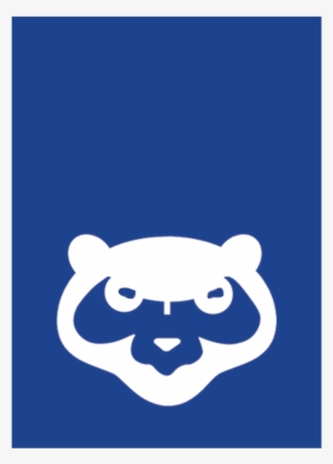 Cubs Logo Png