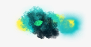5 - Painting