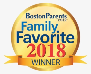 Welcome To Fleur De Lis Camp - Boston Parents Paper