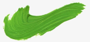 Free Download - Paintbrush