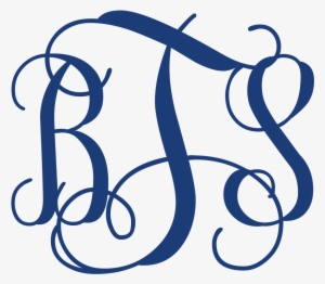 Gold Dots Personalized Car Tag