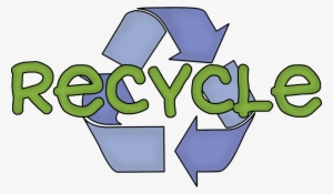 Key West Recycling Numbers Dropped In February