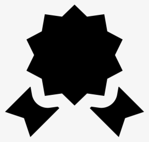 The Icon Diploma 1 Is A Large Vertical Rectangle - Png Diploma