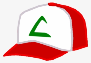 Ashes Hat Png Transparent Stock - Baseball Cap