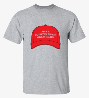 Make America Great Again Hat Shirt - Diamond Supply Co X Chocolate