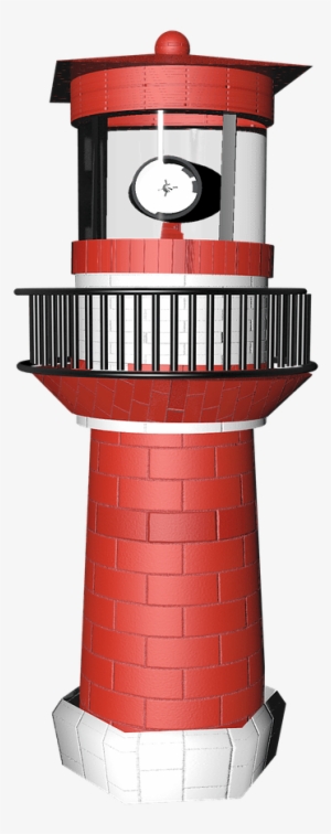 Stickpng003 Load20180523 Transparent Png Sticker - Clip Art