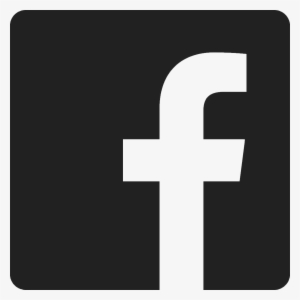 Like Us On Facebook - Facebook Icon Png White