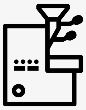 Coffee Icon Free Download Png Download - Icon