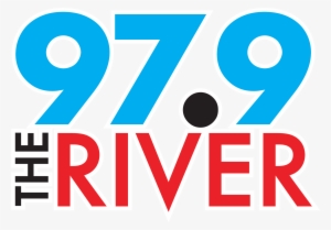 9 The River Logo - Wmga