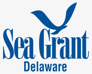 Dsg-1color - Delaware Sea Grant